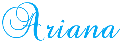 demo.adversadigital.in